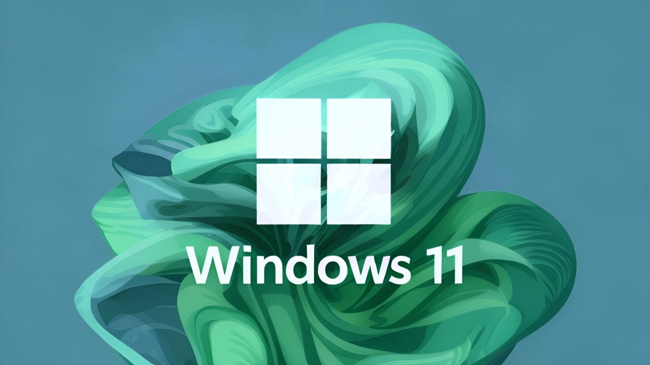 Microsoft, Windows 11 özelliklerini denemeye davet etti!