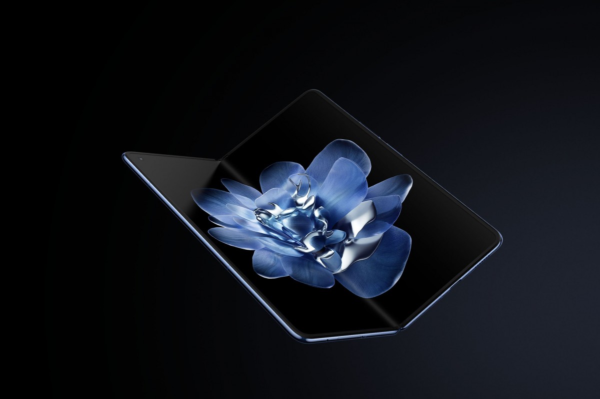 Xiaomi Mix Fold 4 Tanıtıldı, İşte Özellikleri ve Fiyatı